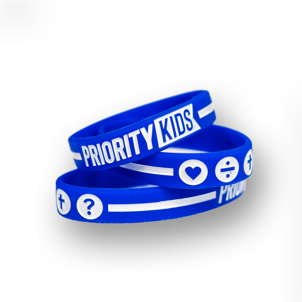 wristbands-priority-kids